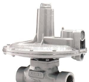 供應上海久安燃氣設備價格_供應上海久安燃氣設備廠家_世界工廠網產品信息庫