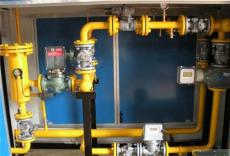 河北永潔燃?xì)庠O(shè)備