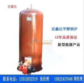 中國天然氣鍋爐 天津市正焱節能采暖設備燃氣鍋爐價錢怎么樣