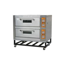 烘焙設備 產品列表第128頁 