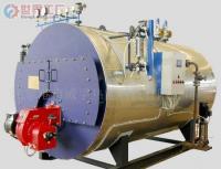 批發(fā)張家港威孚-WNS 0.15t/h燃氣發(fā)生器_機械及行業(yè)設備_世界工廠網(wǎng)中國產(chǎn)品信息庫