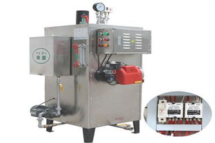 小型烘干設備廠家 永州烘干設備廠價格 小型烘干設備廠家 永州烘干設備廠型號規(guī)格