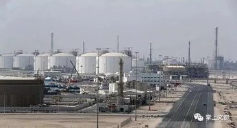 西方已對中國技術產(chǎn)生依賴,這國感嘆 百年前誰能想到