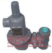 【657-496燃氣調壓器】,價格,報價,種類、品牌,廠家,供應商,深圳市諾希爾燃氣設備 - 產品庫 - 阿土伯交易網