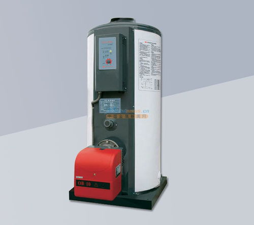 韓伊熱力設(shè)備燃氣鍋爐怎么樣,東營燃油鍋爐