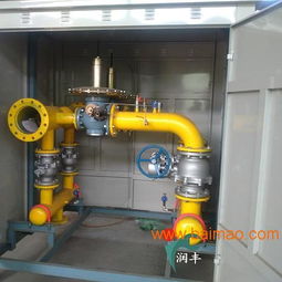 南匯區(qū)rx500燃氣調壓箱3噸鍋爐專用衡水潤豐廠家,南匯區(qū)rx500燃氣調壓箱3噸鍋爐專用衡水潤豐廠家生產廠家,南匯區(qū)rx500燃氣調壓箱3噸鍋爐專用衡水潤豐廠家價格