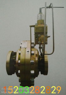 燃氣泄漏探測器 報警器報價 燃氣報警器型號 河北永潔燃氣設備廠家