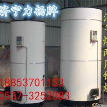 2019年節(jié)水設備價格、報價及燃氣設備批發(fā)市場分析