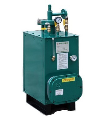 燃氣節(jié)能汽化器選購指南 中邦產品及深圳廠家的綜合解析