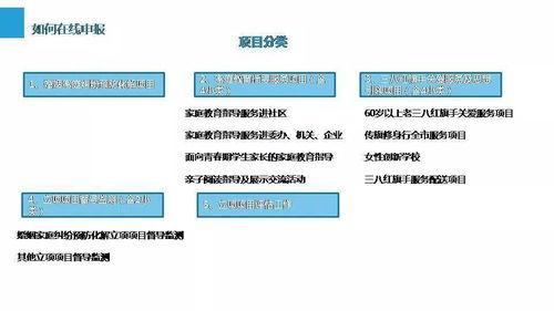 2021年度投標(biāo)實(shí)用指南 心研驛站心理咨詢服務(wù)項(xiàng)目網(wǎng)站操作與信息技術(shù)咨詢手冊(cè)